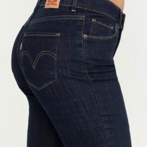 Levi’s Jeans